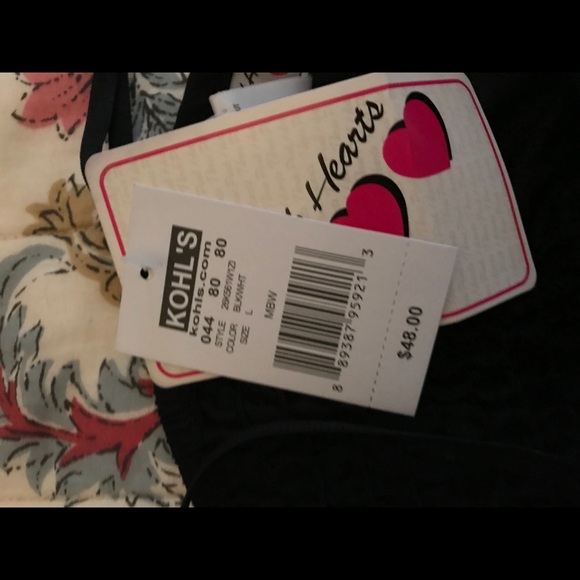 Slip dress - Picture 2 of 2